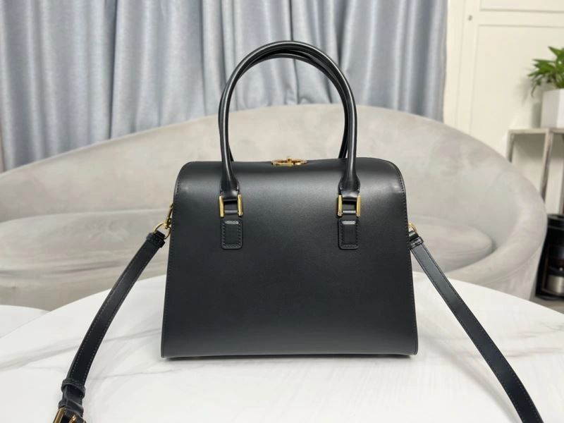 Sleek Christian Dior Other Bags 75722