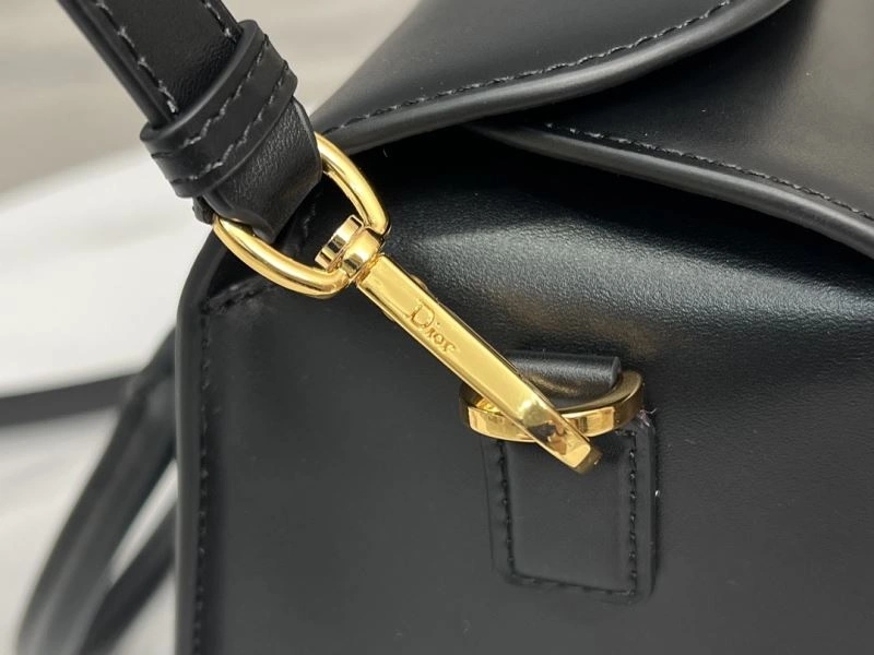 Sleek Christian Dior Other Bags 75722