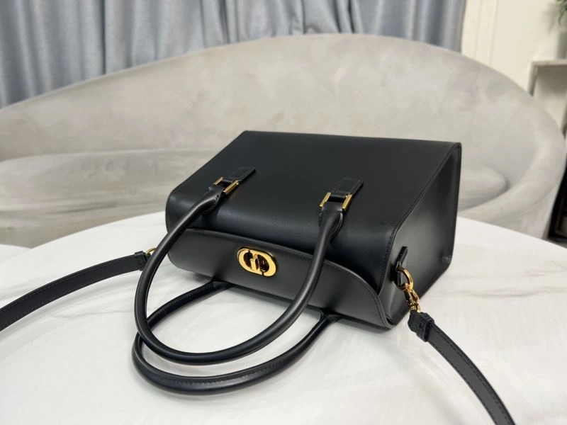 Sleek Christian Dior Other Bags 75722