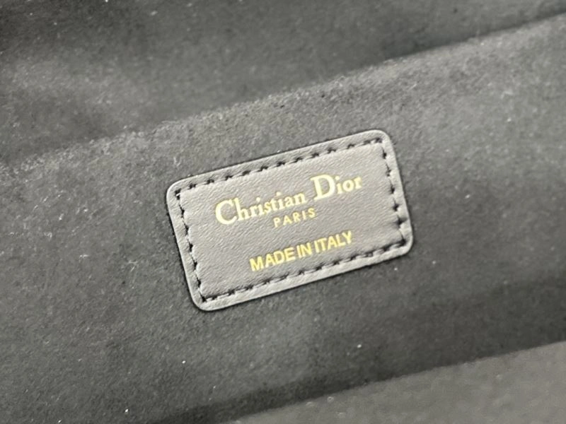 Sleek Christian Dior Other Bags 75722