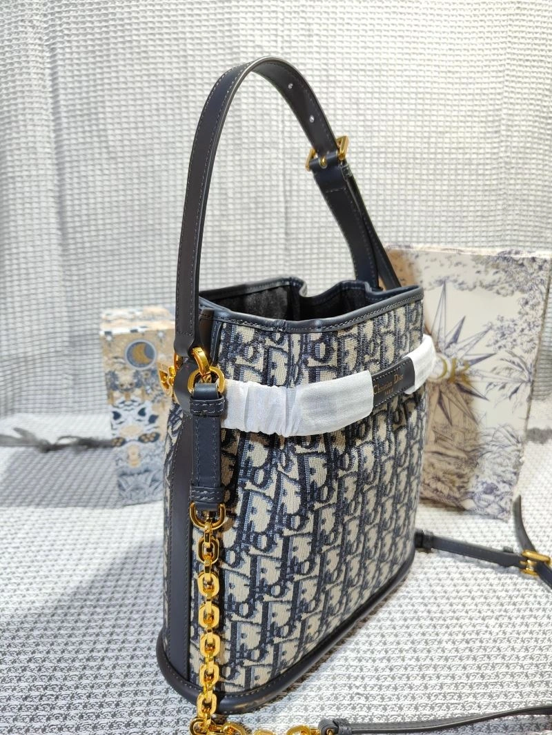 Christian Dior Other Bags BestValue 74064