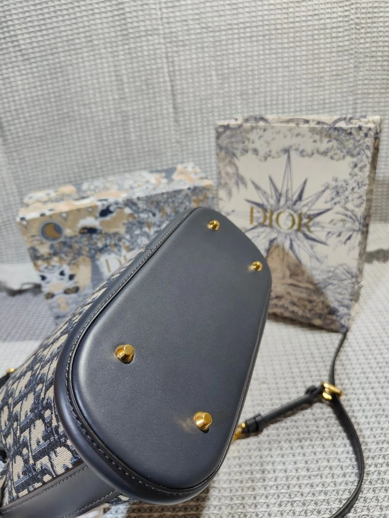 Christian Dior Other Bags BestValue 74064
