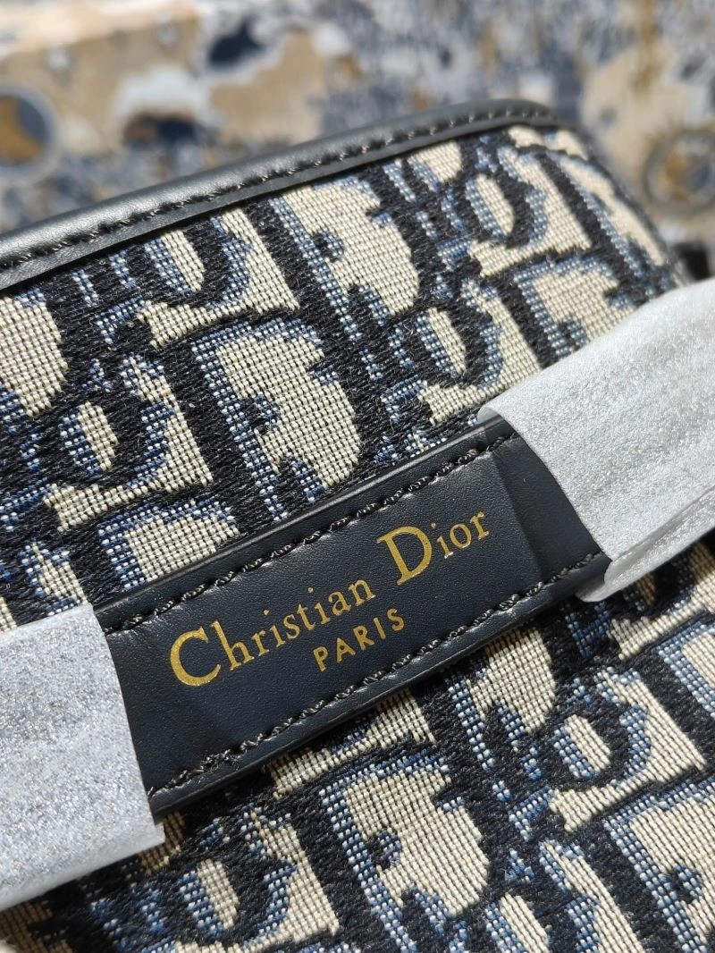 Christian Dior Other Bags BestValue 74064