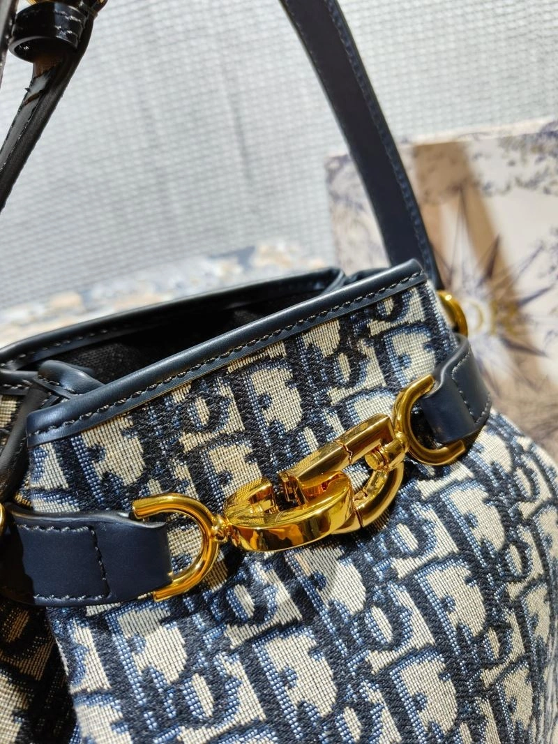 Christian Dior Other Bags BestValue 74064
