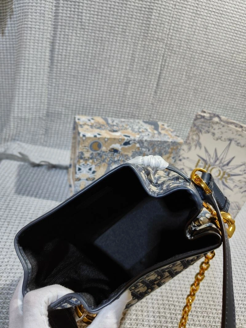Christian Dior Other Bags BestValue 74064