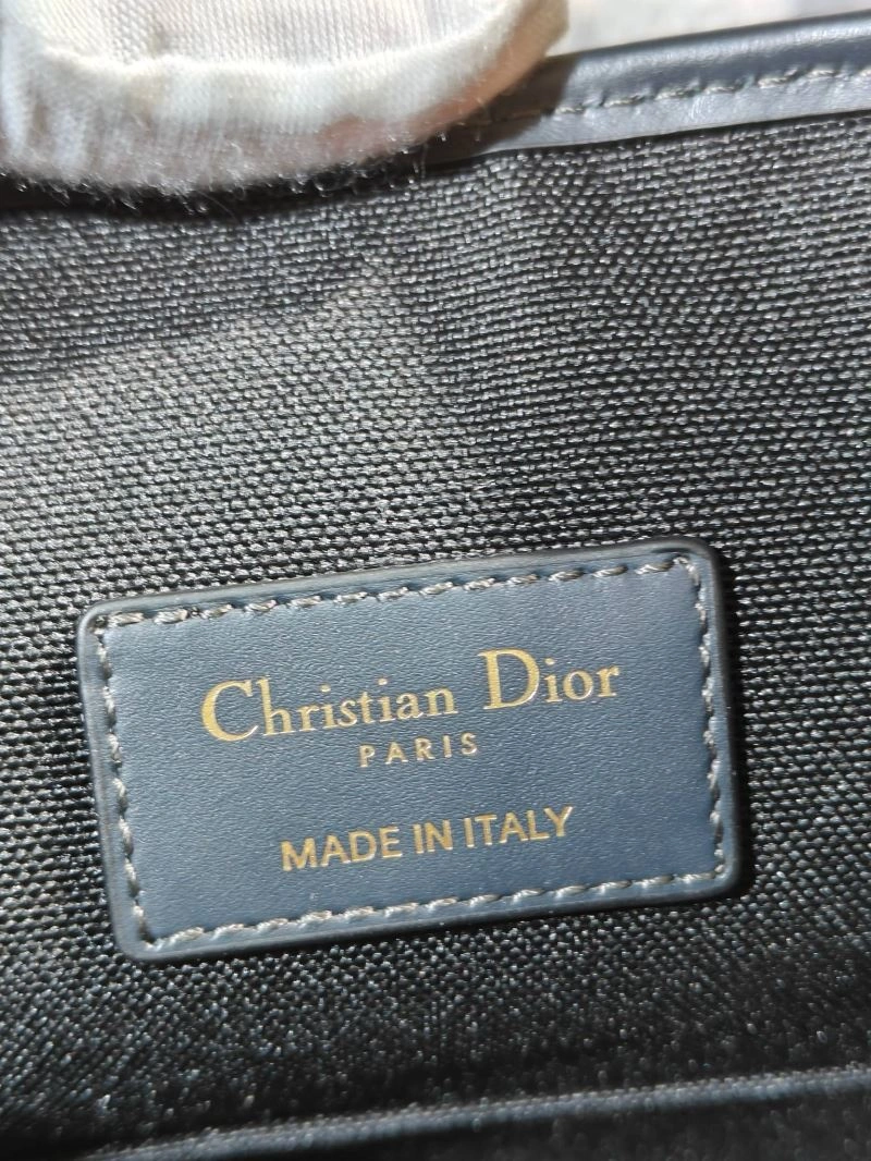 Christian Dior Other Bags BestValue 74064