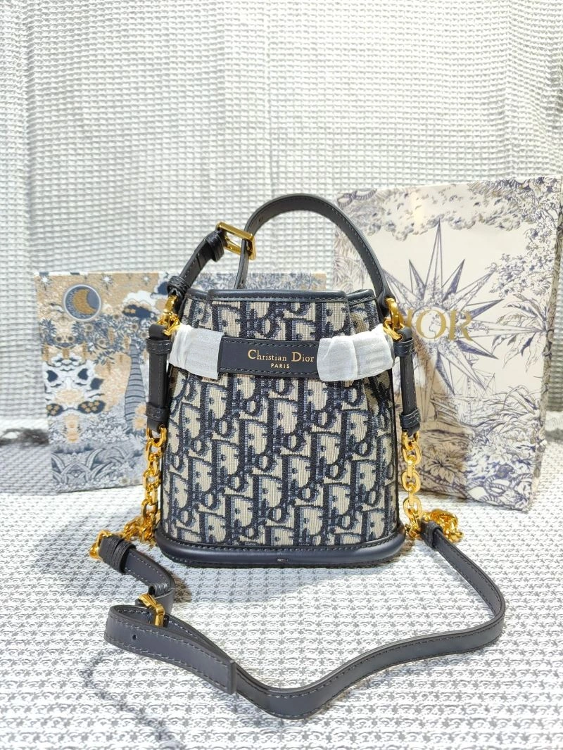 Reliable Christian Dior Other Bags 74067
