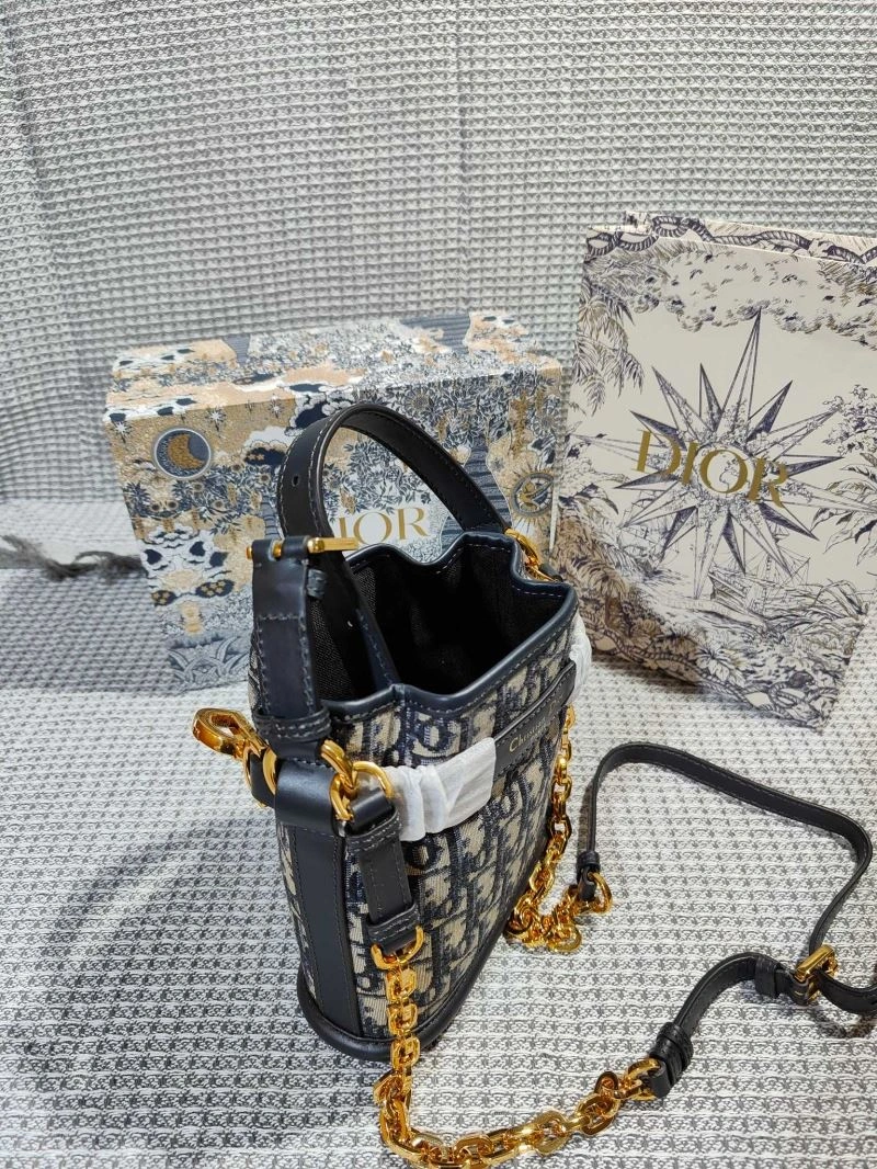 Reliable Christian Dior Other Bags 74067
