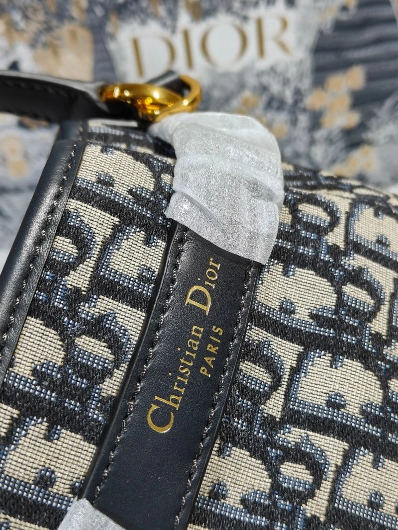 Reliable Christian Dior Other Bags 74067