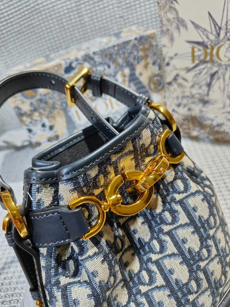 Reliable Christian Dior Other Bags 74067