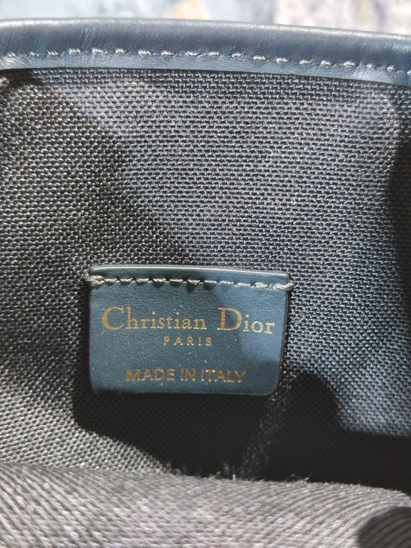 Reliable Christian Dior Other Bags 74067