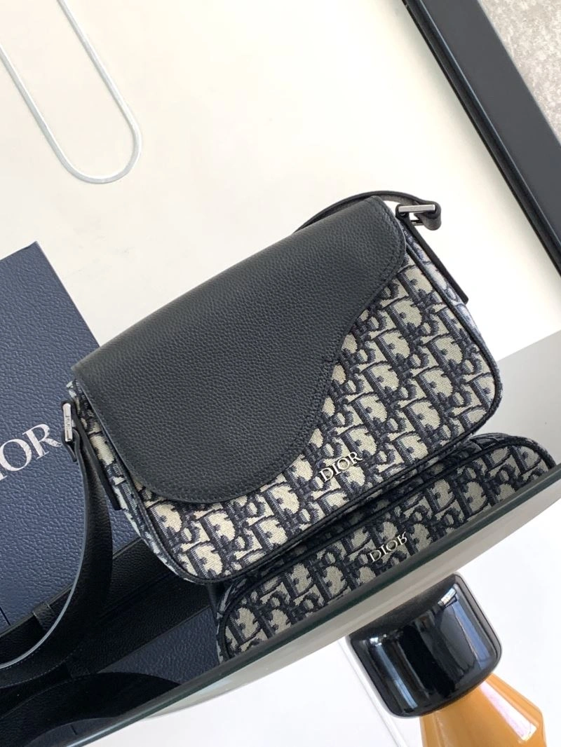 Cozy Christian Dior Other Bags 74058