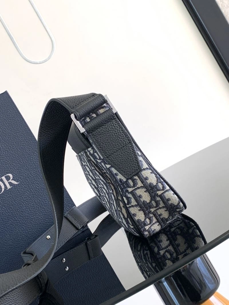Cozy Christian Dior Other Bags 74058