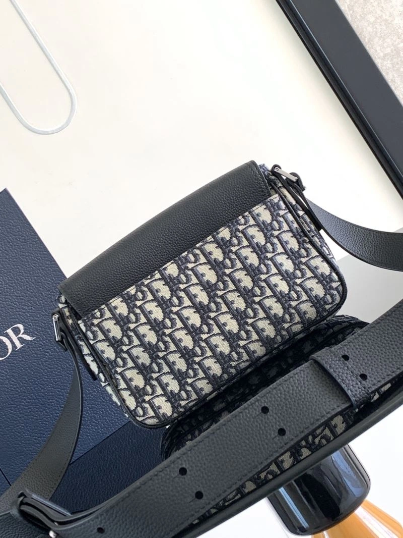 Cozy Christian Dior Other Bags 74058