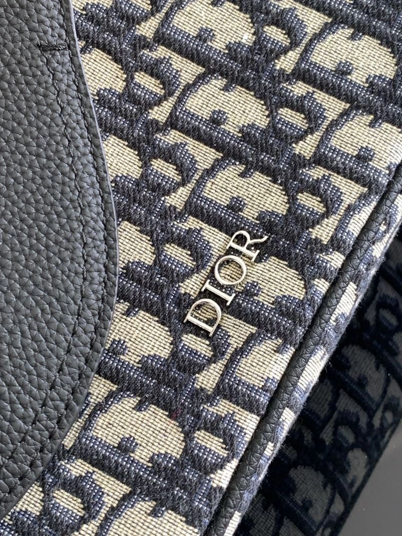 Cozy Christian Dior Other Bags 74058