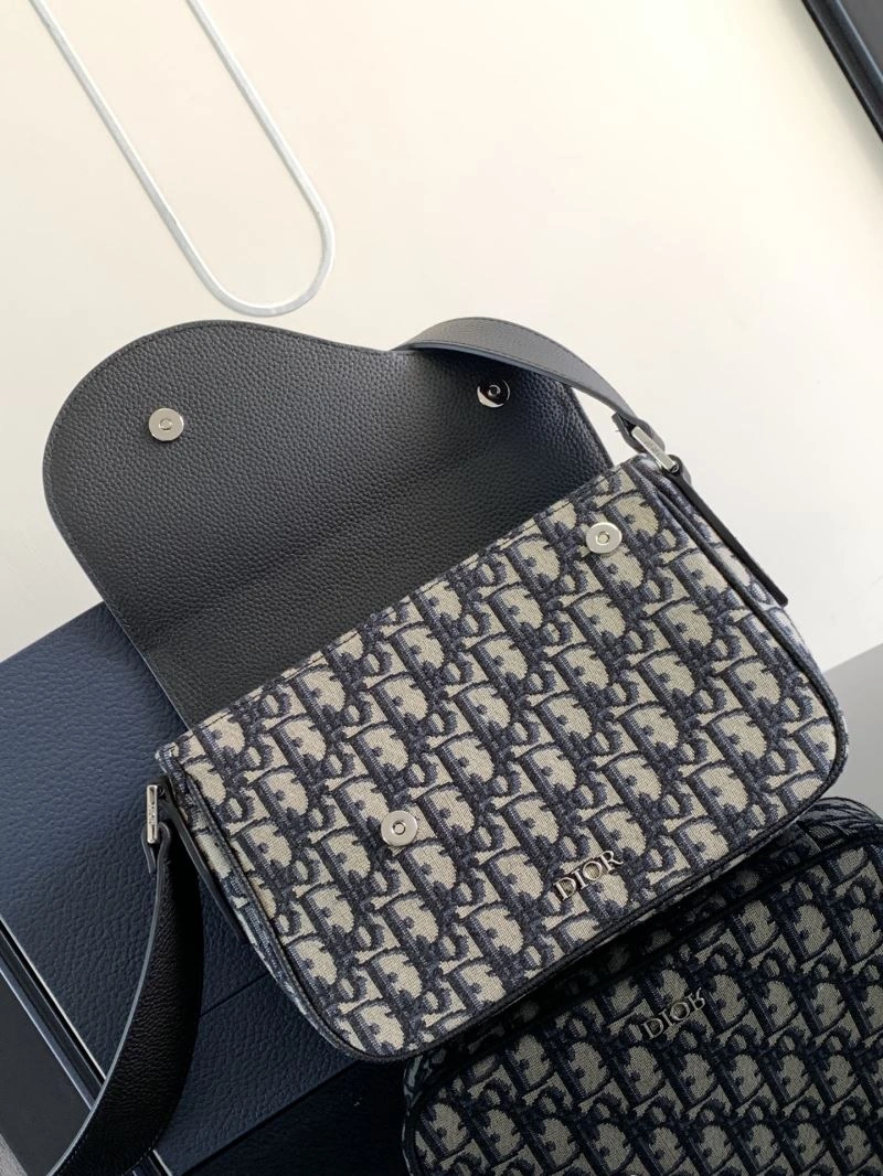 Cozy Christian Dior Other Bags 74058