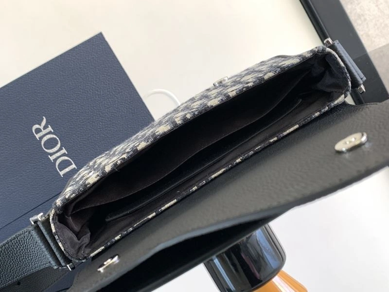 Cozy Christian Dior Other Bags 74058