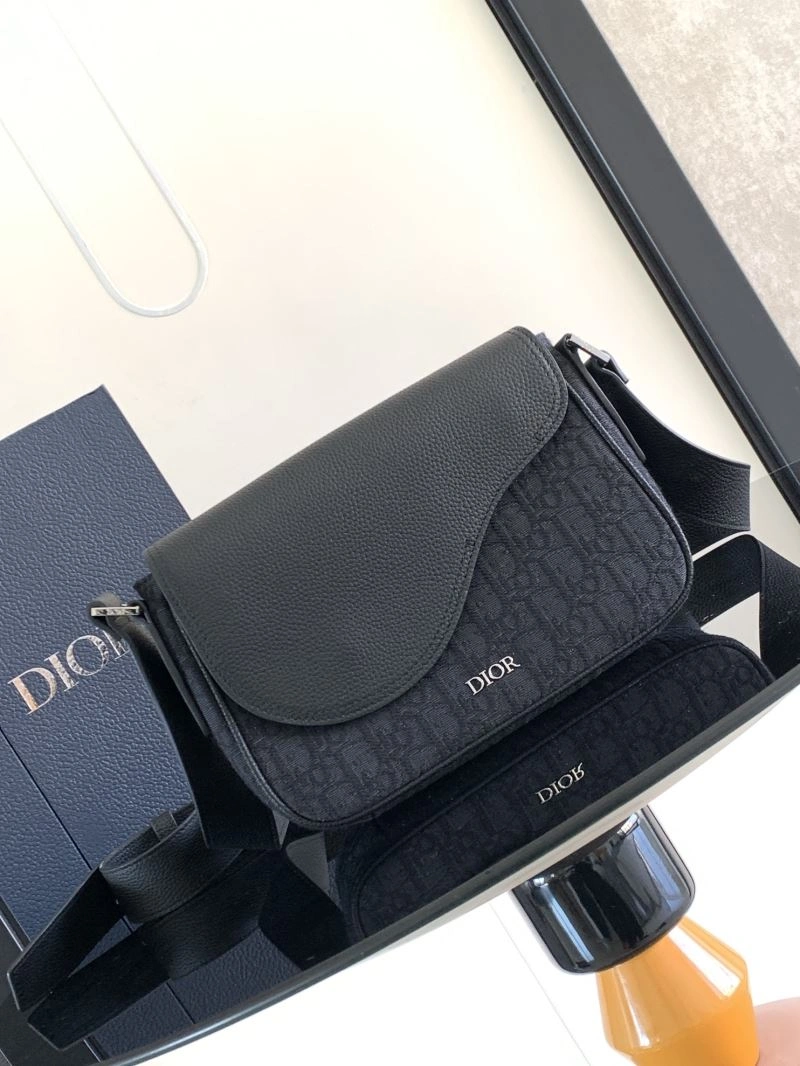 Refined Christian Dior Other Bags 74056