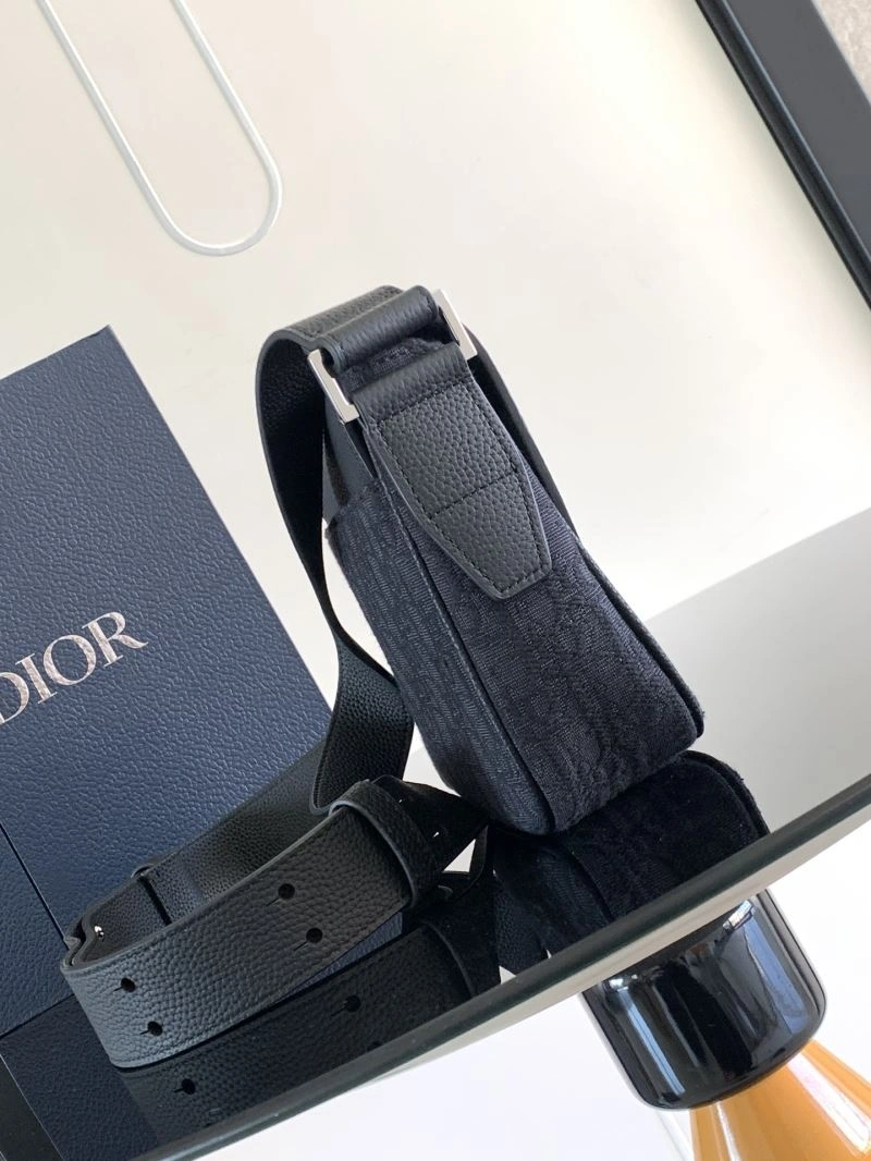 Refined Christian Dior Other Bags 74056