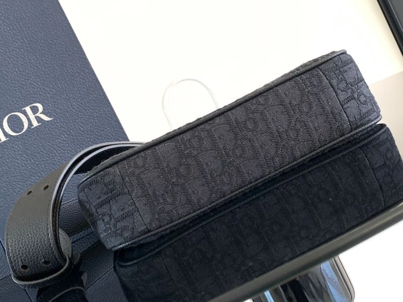 Refined Christian Dior Other Bags 74056