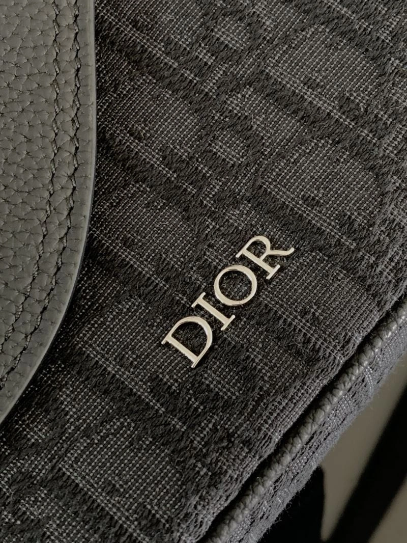 Refined Christian Dior Other Bags 74056