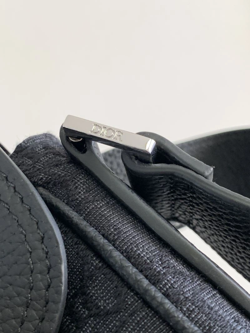 Refined Christian Dior Other Bags 74056