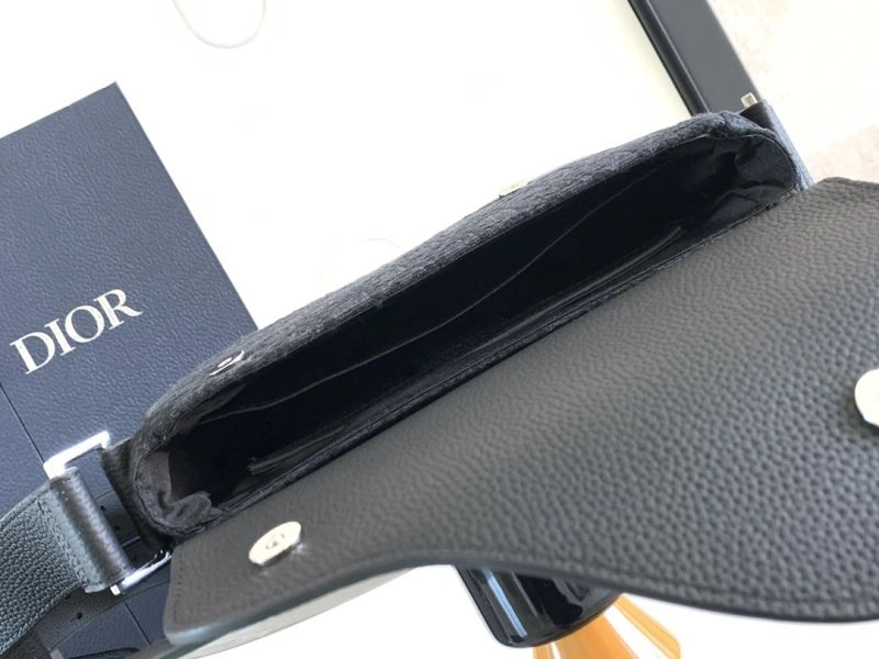 Refined Christian Dior Other Bags 74056