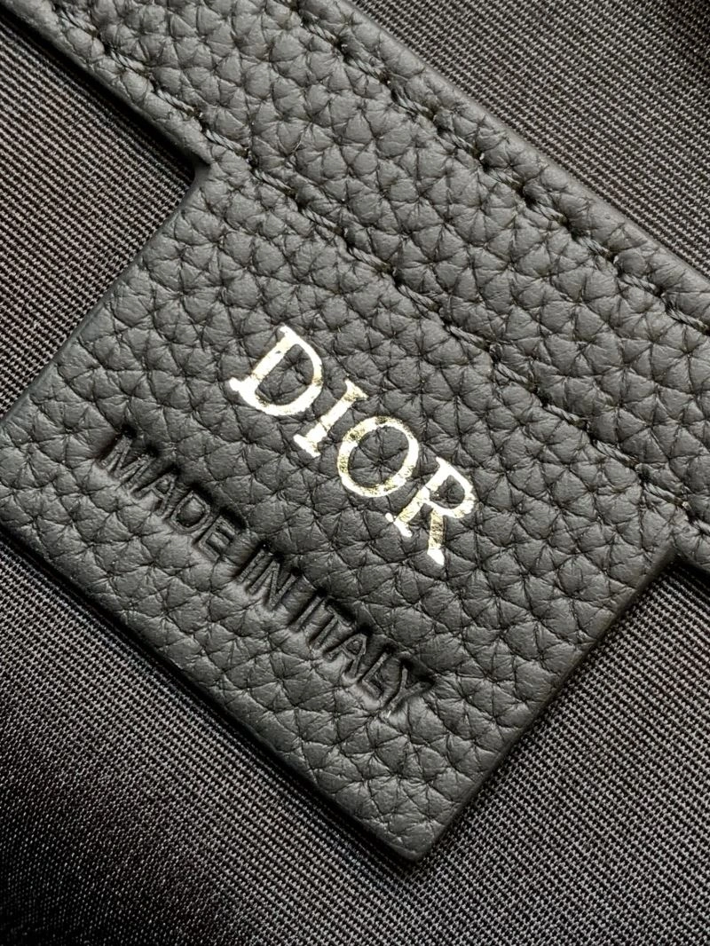 Refined Christian Dior Other Bags 74056