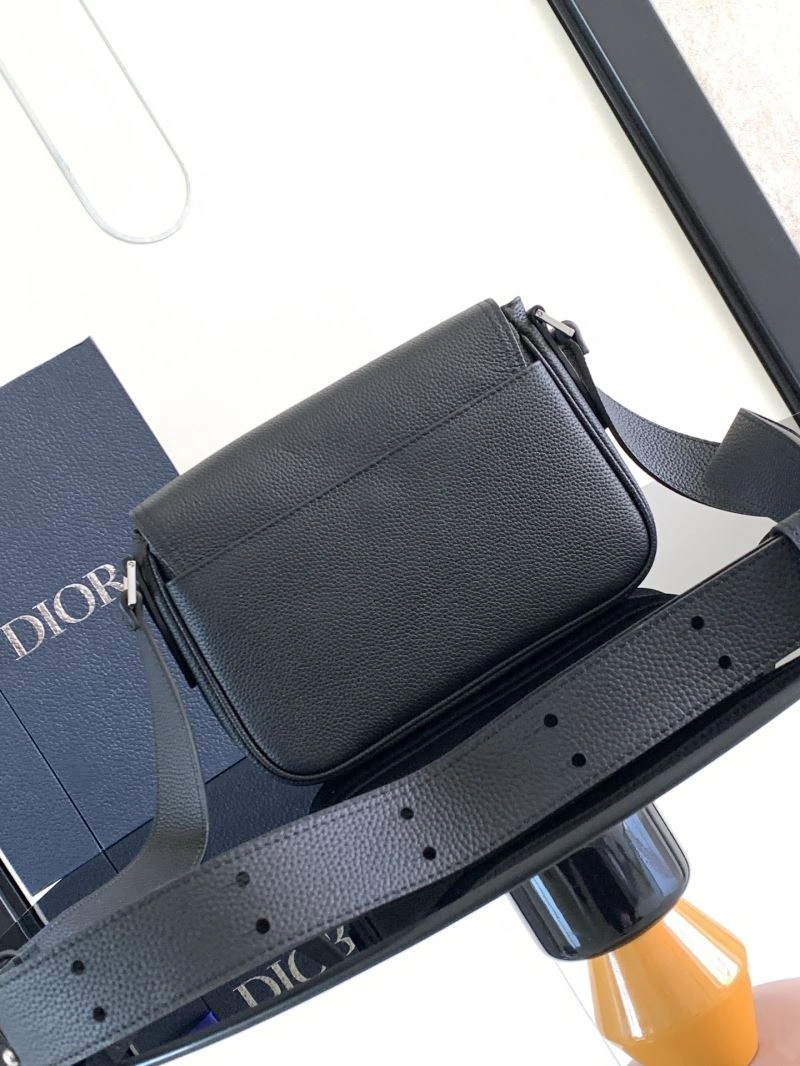 Sleek Christian Dior Other Bags 74057