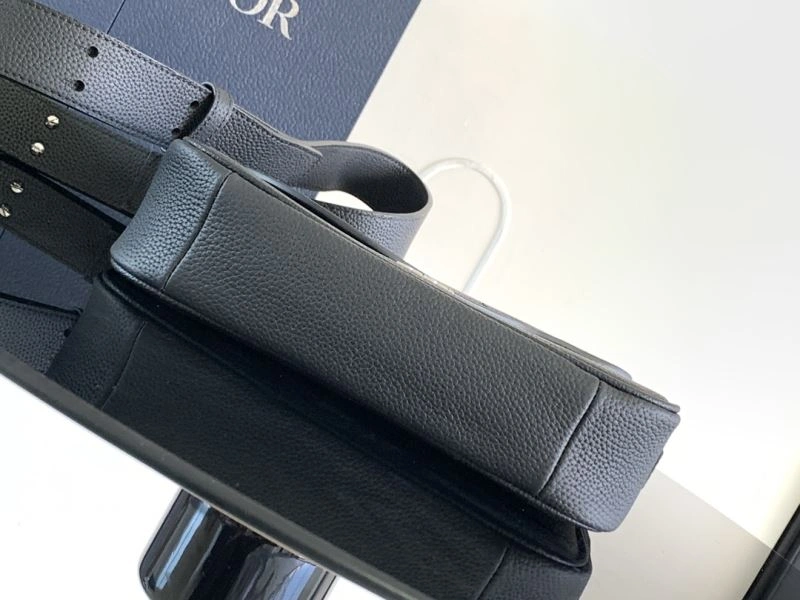 Sleek Christian Dior Other Bags 74057