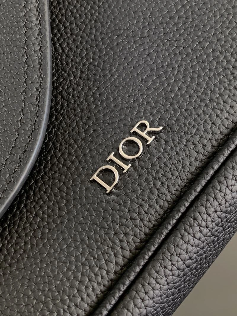 Sleek Christian Dior Other Bags 74057