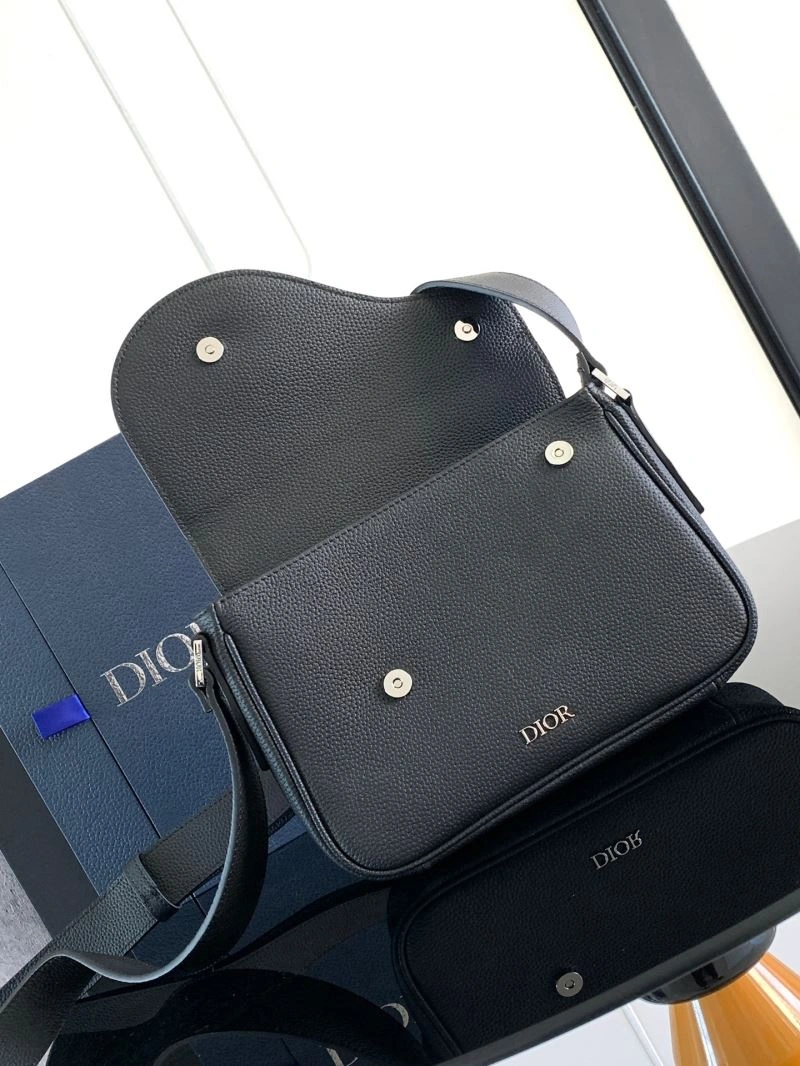 Sleek Christian Dior Other Bags 74057