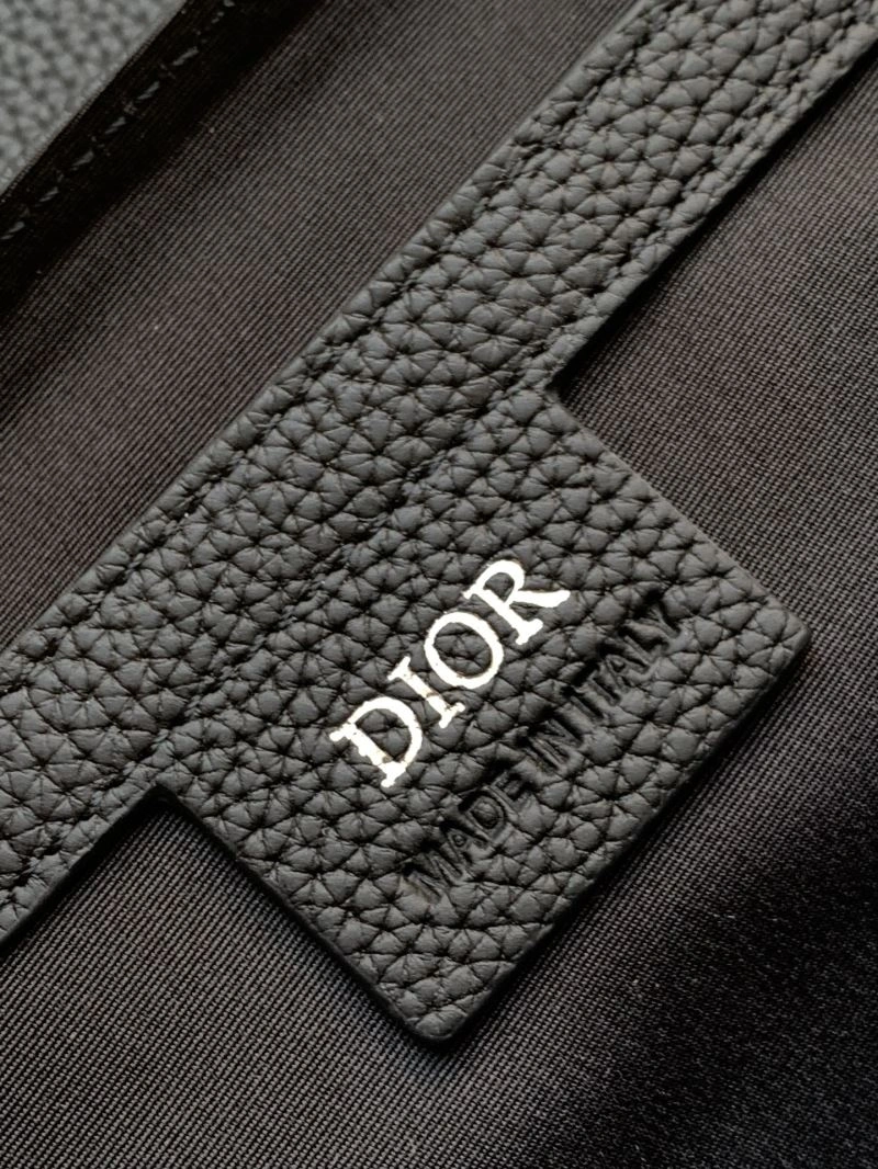 Sleek Christian Dior Other Bags 74057