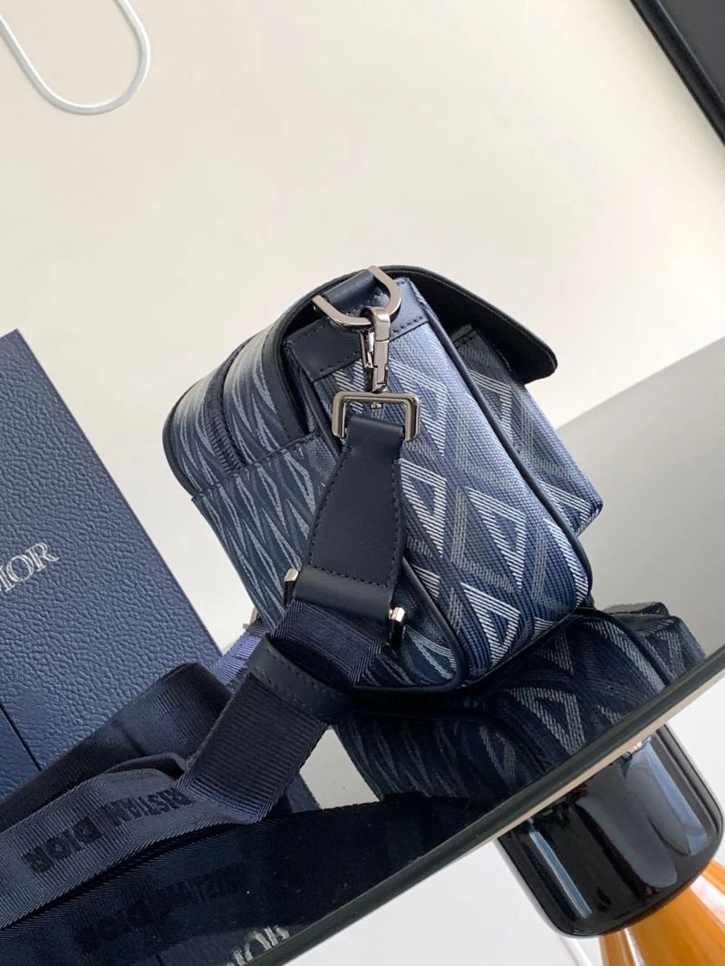 Cozy Christian Dior Other Bags 74063
