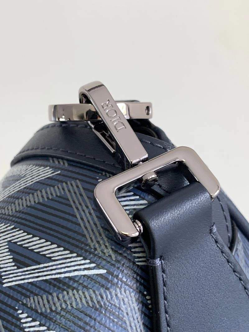 Cozy Christian Dior Other Bags 74063