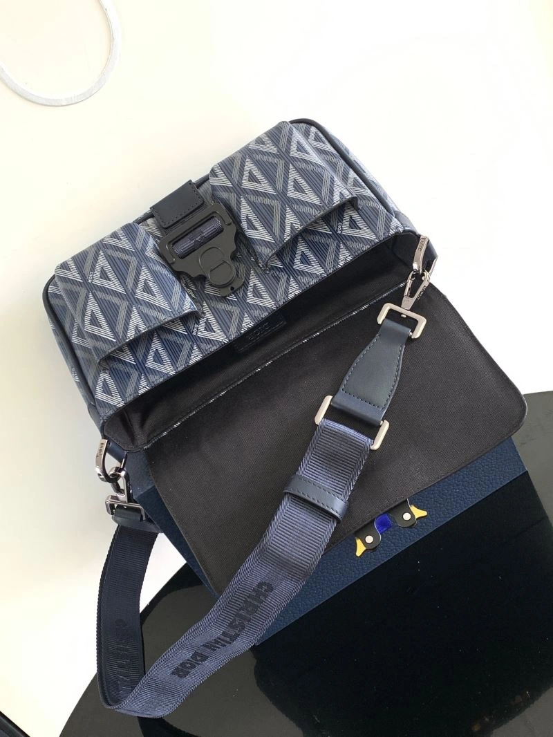 Cozy Christian Dior Other Bags 74063