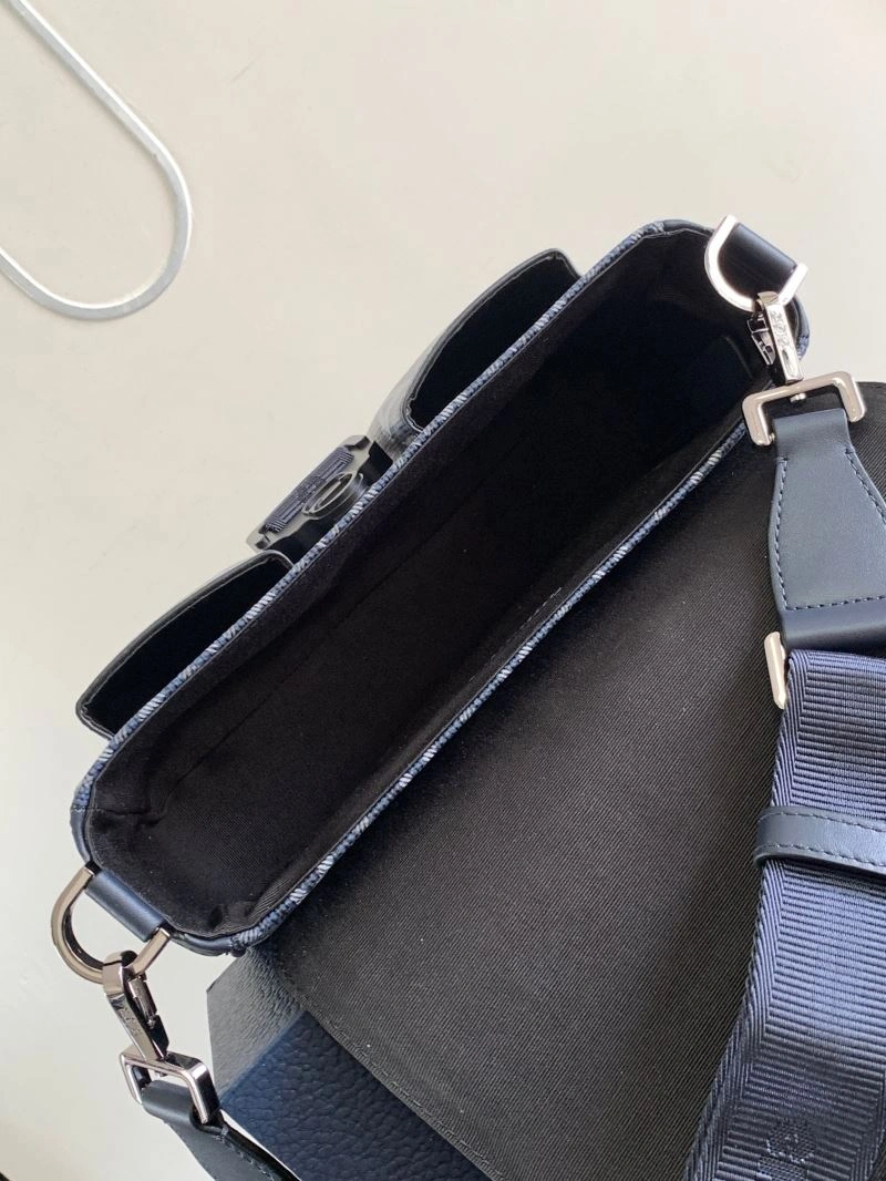 Cozy Christian Dior Other Bags 74063