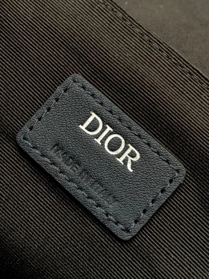 Cozy Christian Dior Other Bags 74063