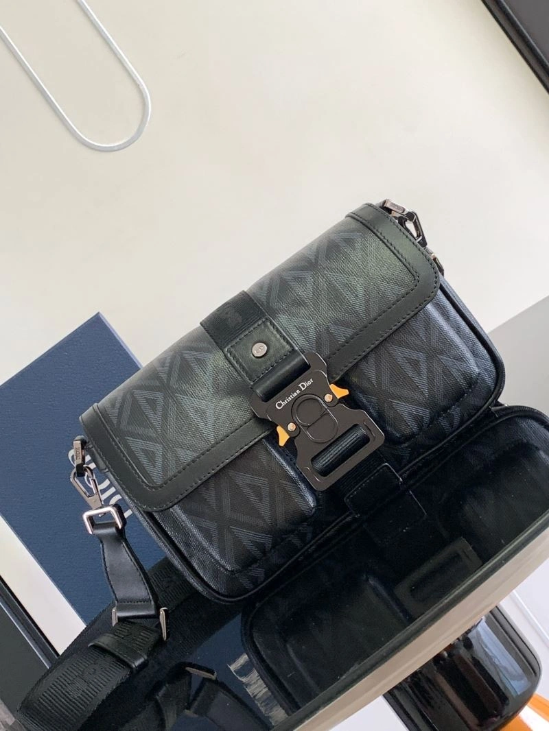 FlexibleFit Christian Dior Other Bags 74066
