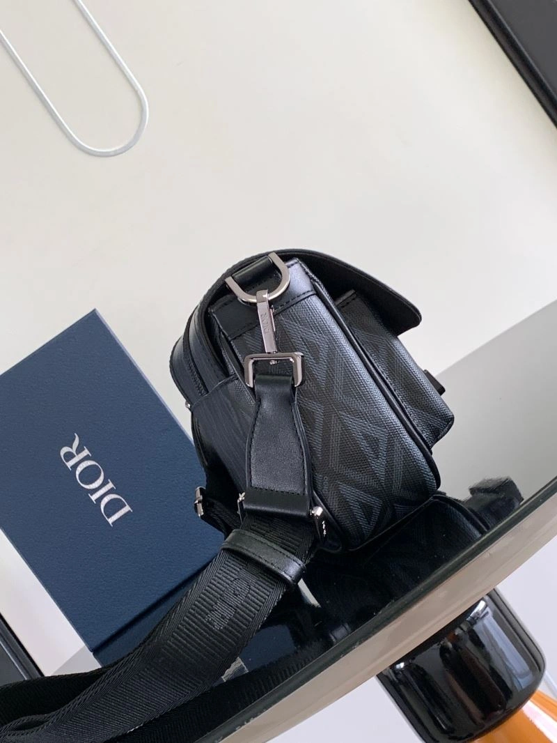 FlexibleFit Christian Dior Other Bags 74066