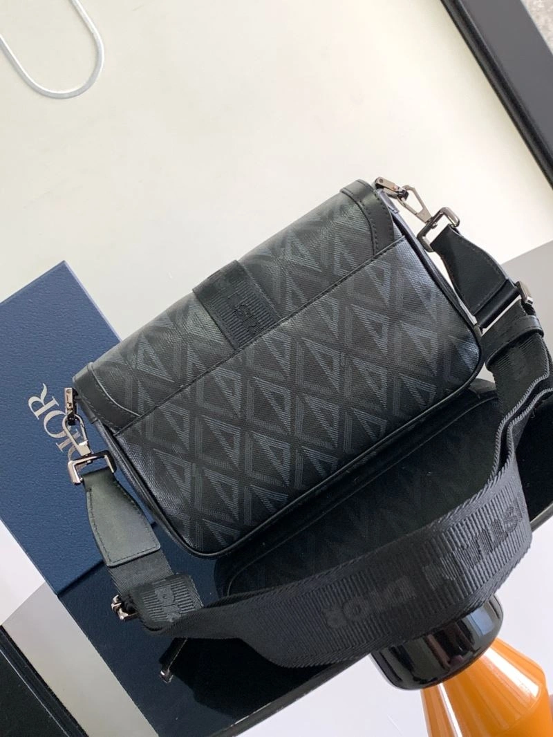 FlexibleFit Christian Dior Other Bags 74066