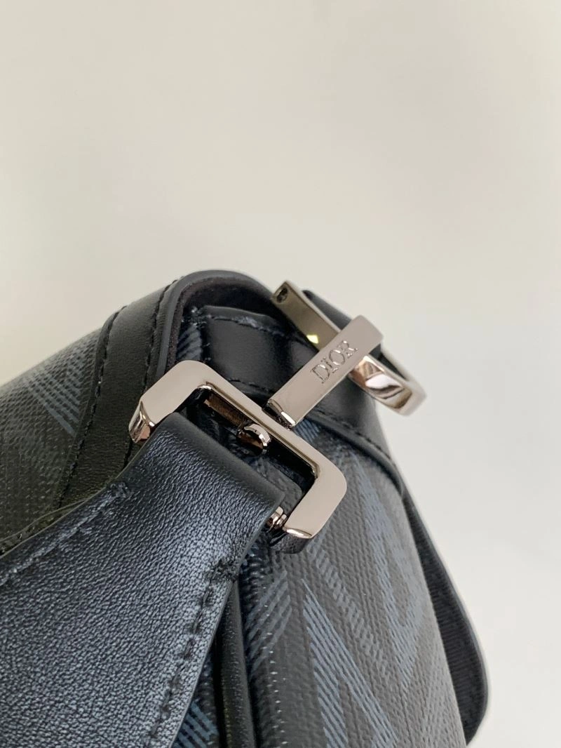FlexibleFit Christian Dior Other Bags 74066
