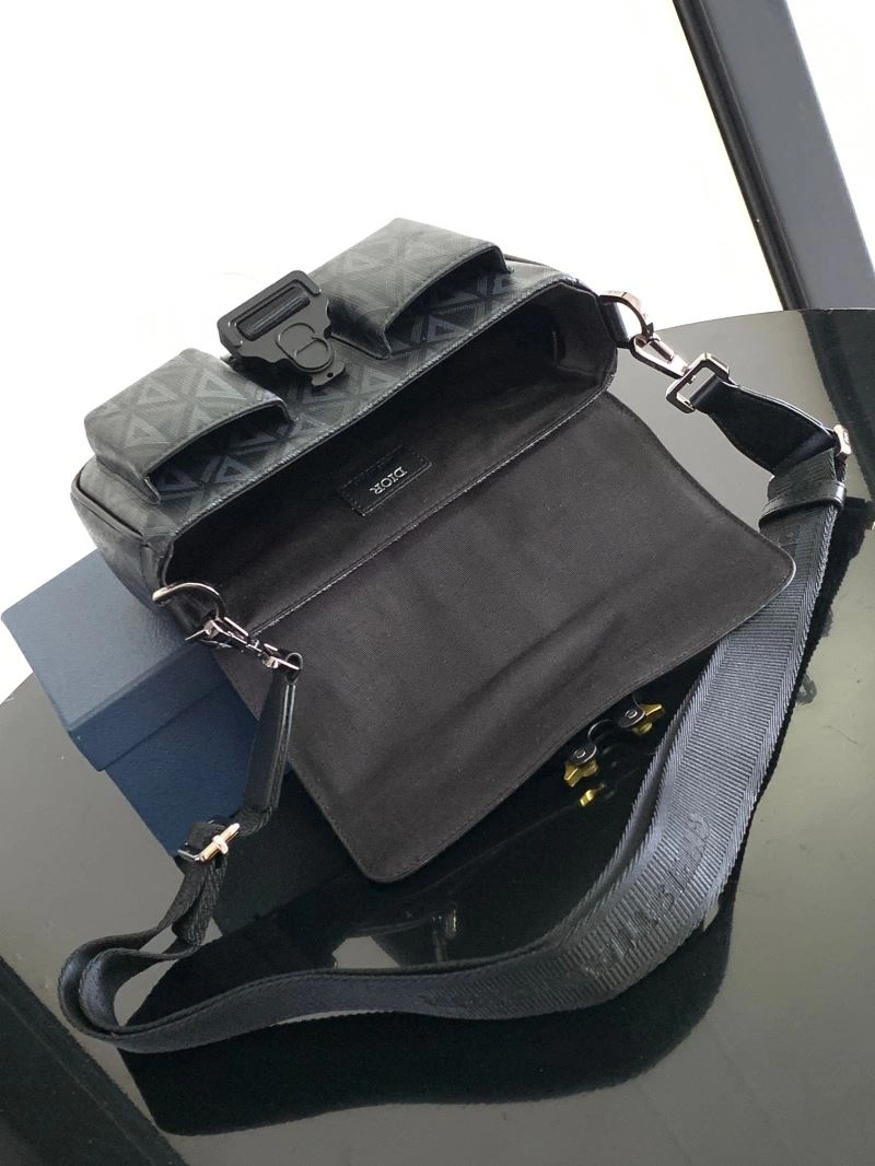 FlexibleFit Christian Dior Other Bags 74066