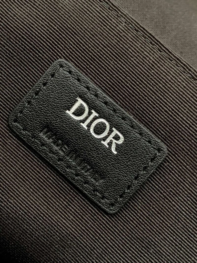 FlexibleFit Christian Dior Other Bags 74066