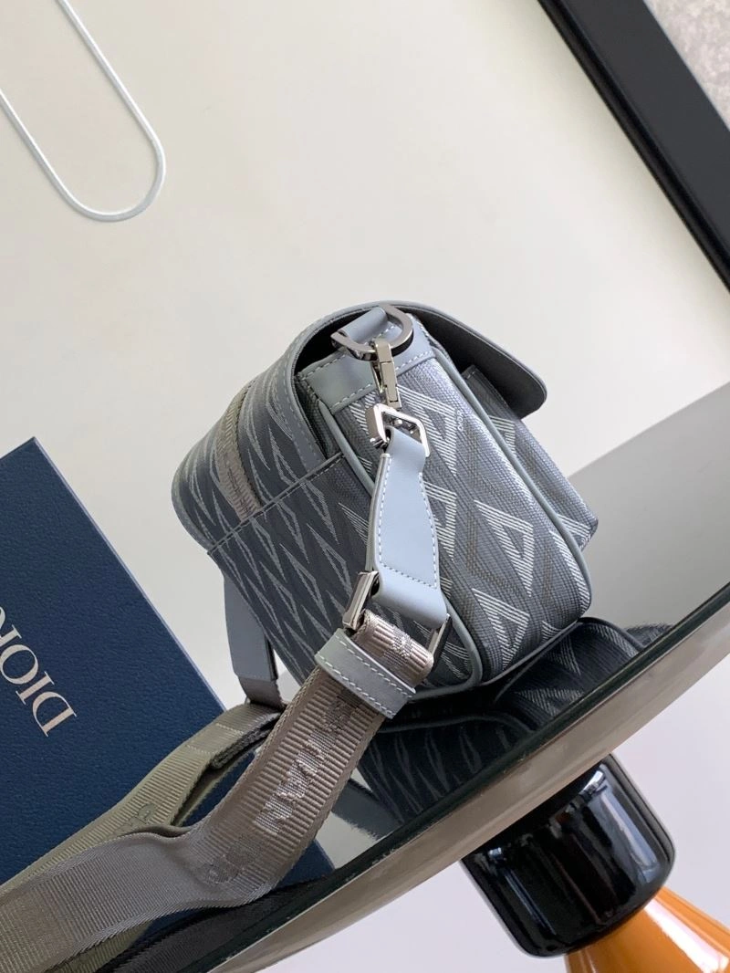 SportInspired Christian Dior Other Bags 74062