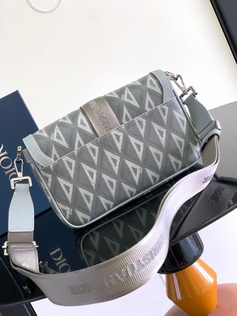 SportInspired Christian Dior Other Bags 74062