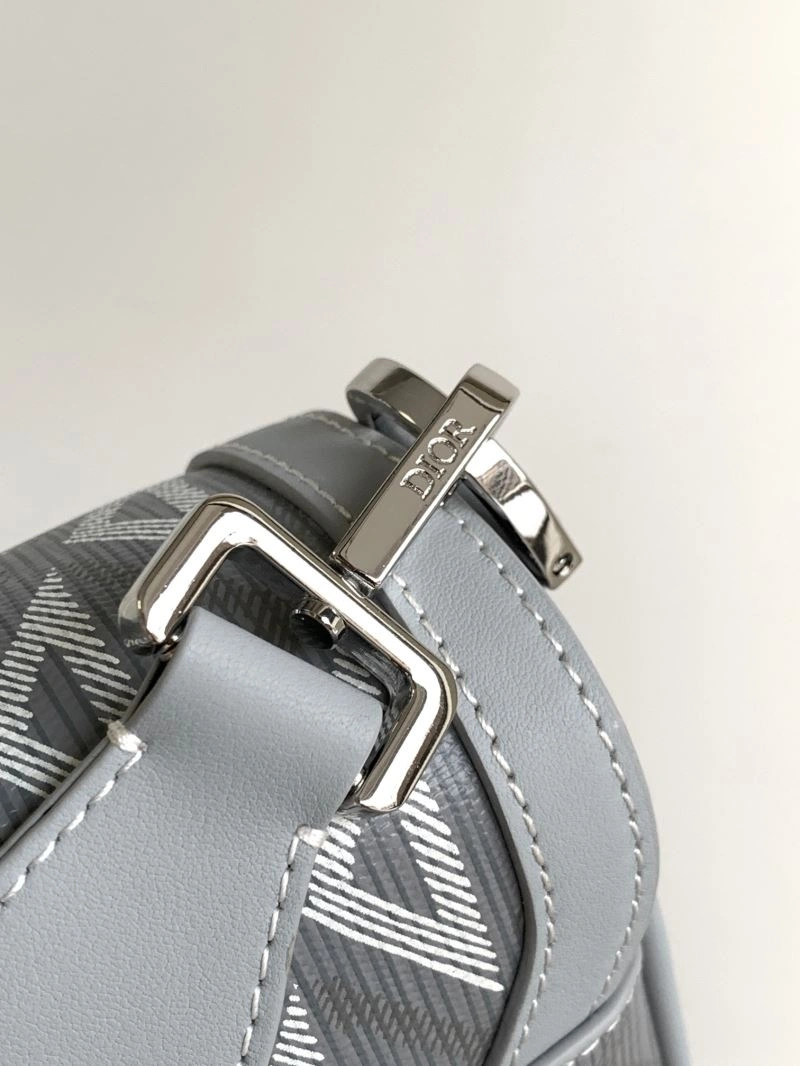 SportInspired Christian Dior Other Bags 74062
