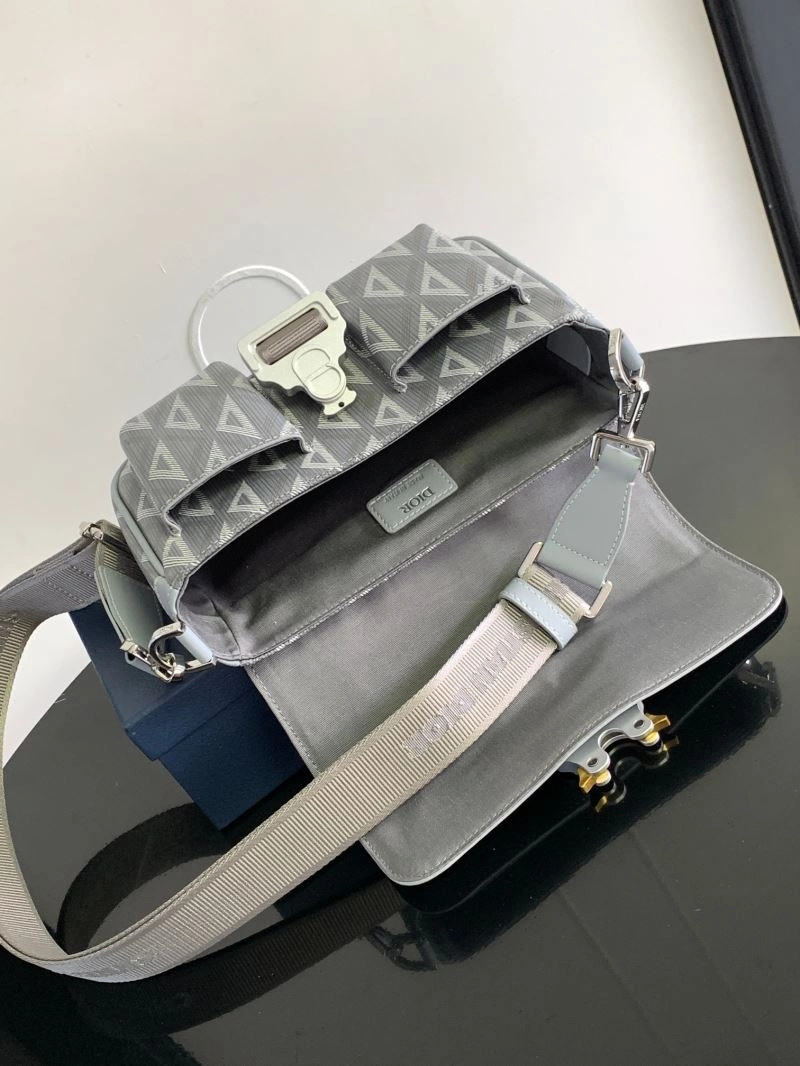 SportInspired Christian Dior Other Bags 74062