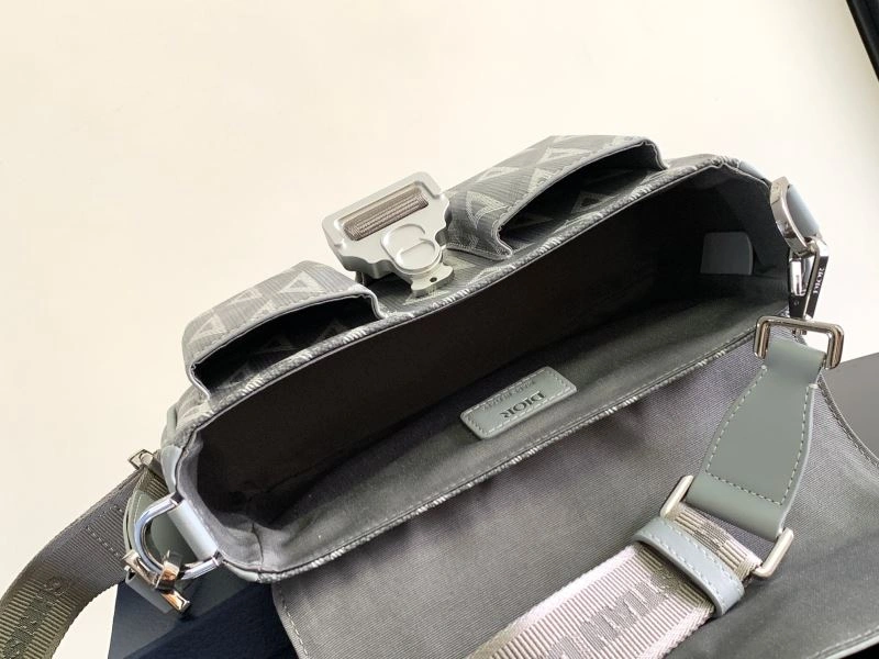 SportInspired Christian Dior Other Bags 74062