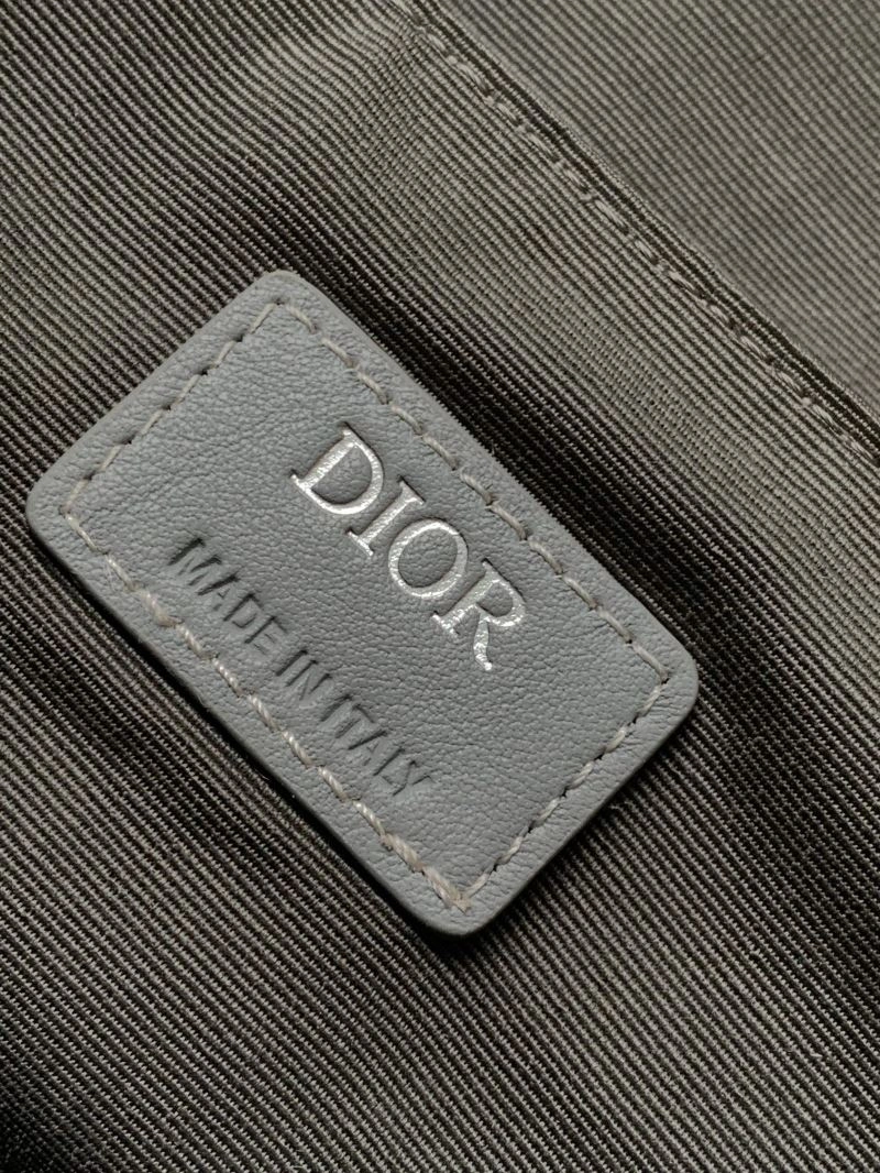 SportInspired Christian Dior Other Bags 74062